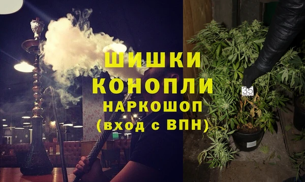бутик Бородино
