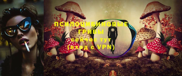 бутик Бородино